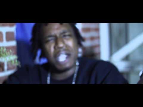 LTEE f/ Quillyoso - Finessin' (Official Video) Shot By @FamboyVisuals