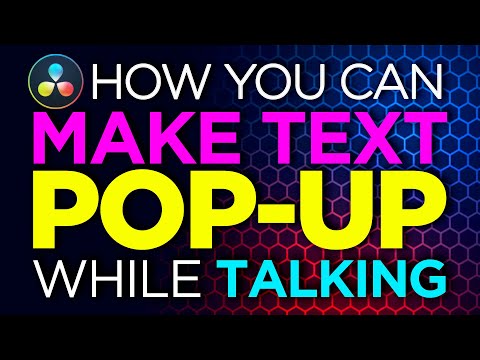 hitfilm pro text hitfilm pro text