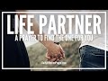 Prayer For Life Partner God Has Someone For You