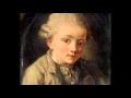 W. A. Mozart - KV 65 (61a) - Missa brevis in D minor