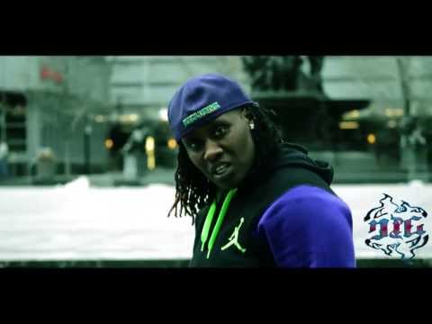 You Don't/ by SHOSHO