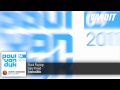 Paul van Dyk VONYC Sessions Selection - 2011-04 ...