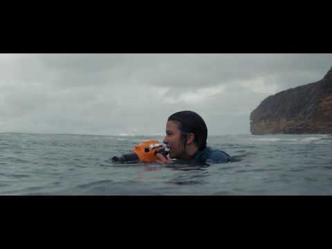 download lagu mp3 mp4 Fran Miller, download lagu Fran Miller gratis, unduh video klip Fran Miller