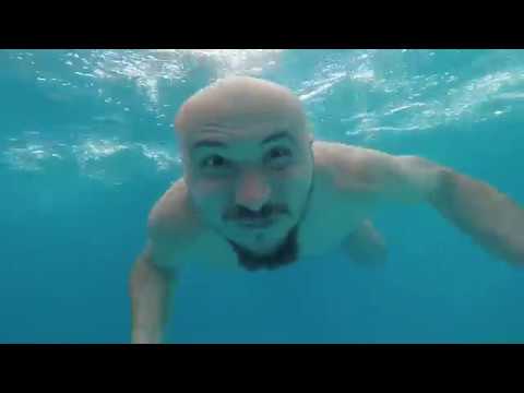 Happy Birthday Ionut