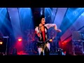 Siouxsie Sioux - Here Comes That Day (Live, Jools ...
