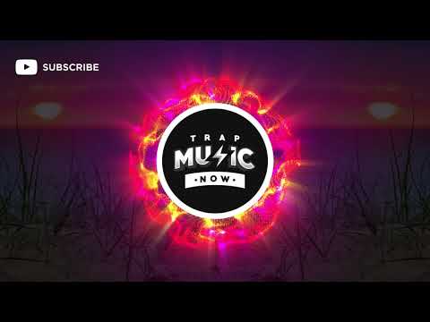 Borgeous & Taylr Renee - Sweeter Without You (OFFICIAL Hoober TRAP REMIX)