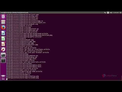install aclocal-1.6 on ubuntu install aclocal-1.6 on ubuntu