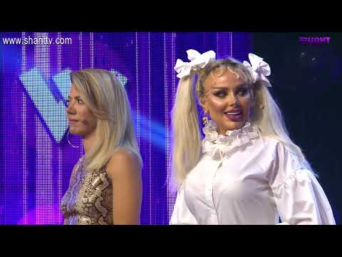 Women's Club / Episode 142