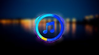 Kidswaste &amp; Manila Killa - Tonight (8D Audio) *Wear Headphones* 🎧