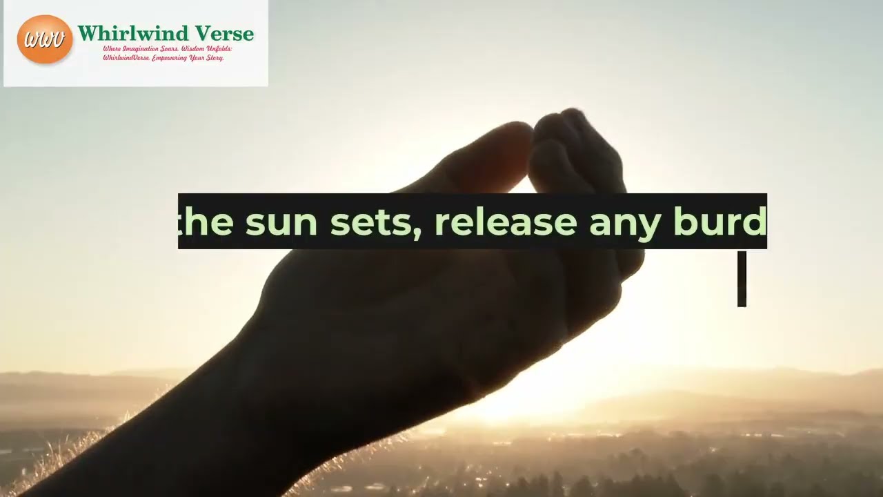 Inspirational Quotes: Awakened Spirit: Journey of Holy Spirit | Motivational | Quotes