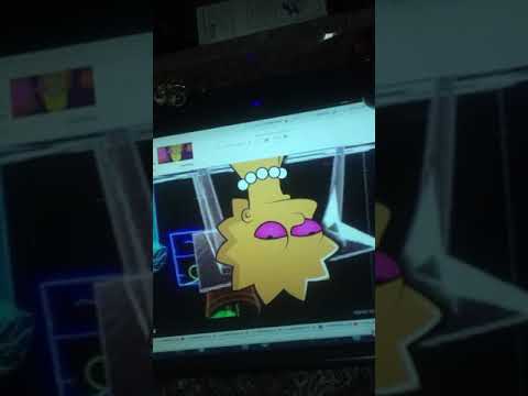 Feeling luck ak4777 fé$€71