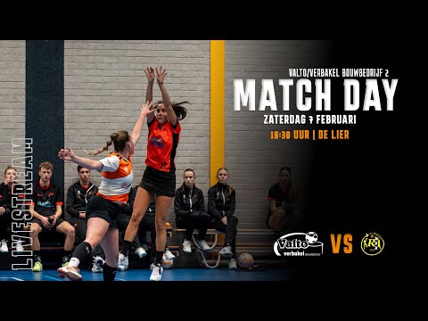 Valto/Verbakel Bouwbedrijf 2 - Rohda 2