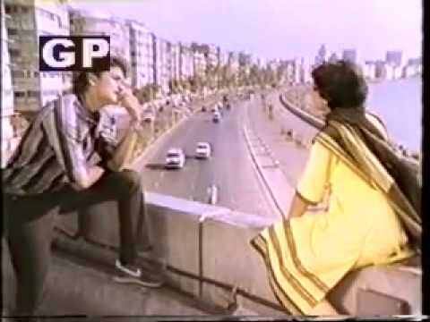 download lagu mp3 mp4 Drishti Login, download lagu Drishti Login gratis, unduh video klip Drishti Login