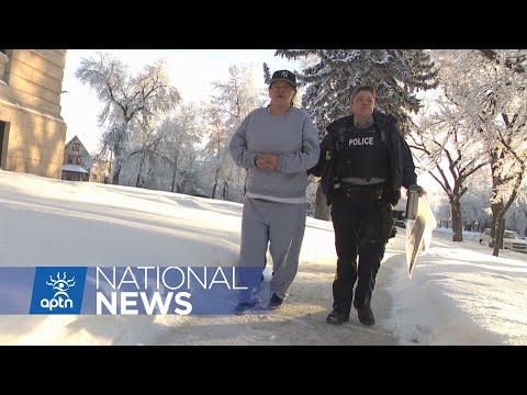 Judge reserves decision for Quewezance sisters | APTN News