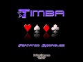 (FRNLM004) Fernando Rodriguez - Timba (Original Mix)