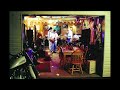 Mark's Garage (the song) - The Walnut Grove Band