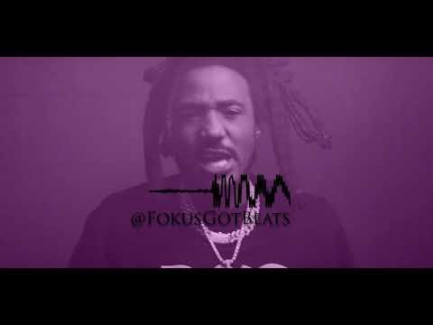 [SOLD] MOZZY | OMB PEEZY TYPE BEAT- LIFE BRAZY 2019