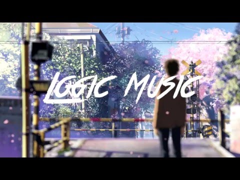 Michael Seary ft. Luke Cusato - Can't Say It Back (Feint Remix)