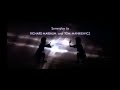 James Bond - Diamonds are Forever Intro + Song ...