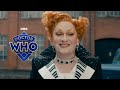 Escape from Maestro! | PREVIEW | The Devil's Chord | Doctor Who