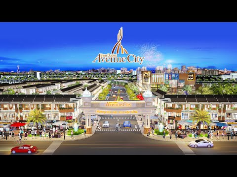 Chỉ 750tr sở hữu ngay lô đất gần mặt tiền qlo 13, đường vành đai 4, bến cát, BD.