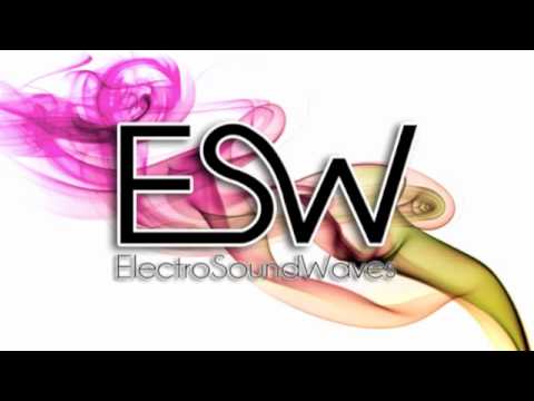 Im Gone - Rossko (Tony Jee and Joe Warnes 'Nutu' Remix)