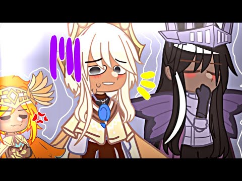 | I Know You Could Read My Thoughts, PURE VANILLA. |CRK|Ft. Pure Vanilla, Dark Cacao, Golden Cheese|