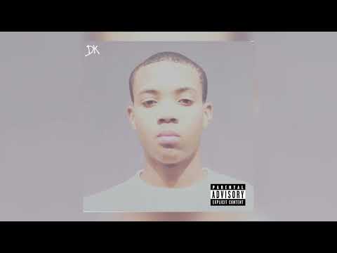 (FREE) Soul Sample Pack "Lil Herb" - Loop Kit  G Herbo, Drake, Meek Mill, Jay-Z