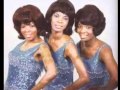 Martha and the Vandellas   "Nowhere To Run"  The Funk Brothers ...  My Extended Version!