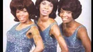 Martha and the Vandellas   &quot;Nowhere To Run&quot;  The Funk Brothers ...  My Extended Version!