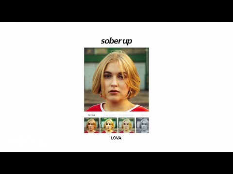 Video thumbnail for Sober Up