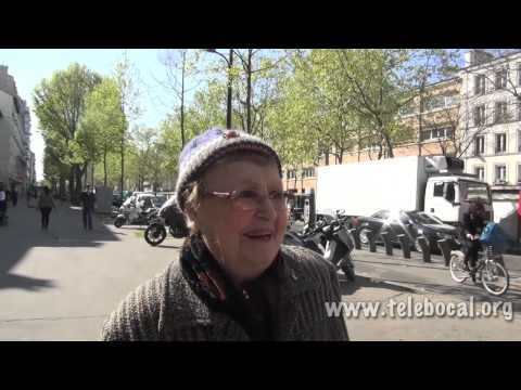 #MicroTrott' : Beatles ou Stone ? (Version longue)