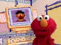 Noggin Presents Dinosaurs Email Elmo S World
