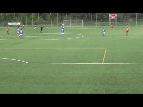 LerchenfeldChanceAlban