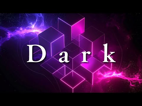 Deep Dark Progressive House • Punchy Kick & Atmospheric Synths • Hypnotic Groove