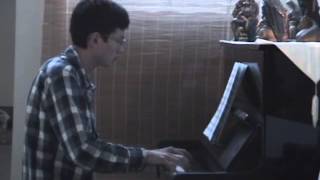 Christmas Lullaby - Mannheim Steamroller