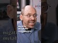 The OPTIMAL Intermittent Fasting Protocol | Michael Greger, MD