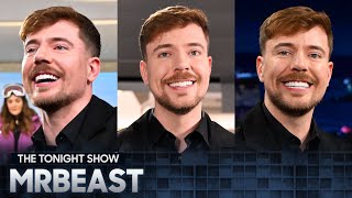 Thumbnail del capítulo