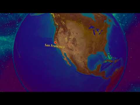 Brandon D'Agrosa - ("David Cross")