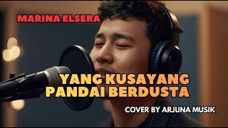Download lagu Yang Kusayang Pandai Berdusta – Marina Elsera(Cover | Pop Ballad Melancholic | Tembang Kenangan 80an mp3 Download lagu Yang Kusayang Pandai Berdusta – Marina Elsera(Cover | Pop Ballad Melancholic | Tembang Kenangan 80an mp3