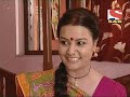 Lapataganj Season1 Episode 8(Part 1)-लापतागंज-मालन देवी का समर्पण