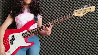 Video thumbnail for Peavey Milestone II by EL BUEN BAZAR