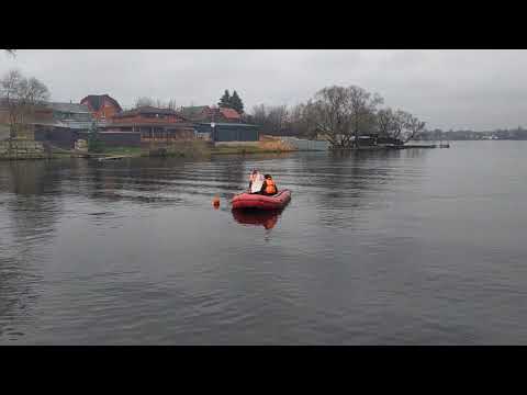 Практический экзамен ГИМС