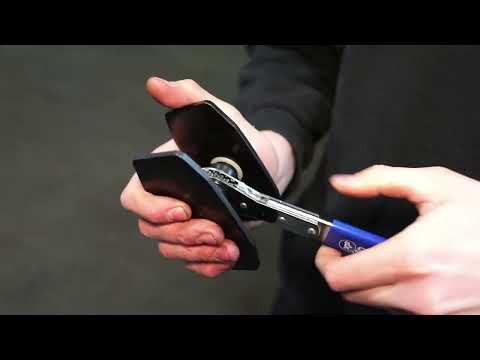 RB279 4-in-1 Brake Caliper Spreader