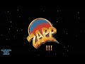 Zapp - Tut-Tut (Jazz)