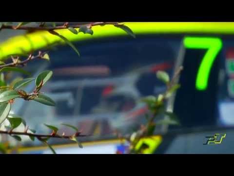 Intro I.Ferrarotti-M.Fenoli 6° Ronde delle Miniere 2015