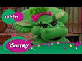 Playing Pretend With Friends Imagination Songs For Kids Barney The Dinosaur
