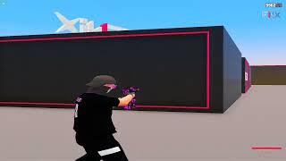 Blu Bandana | Fivem PvP |HighLights #3