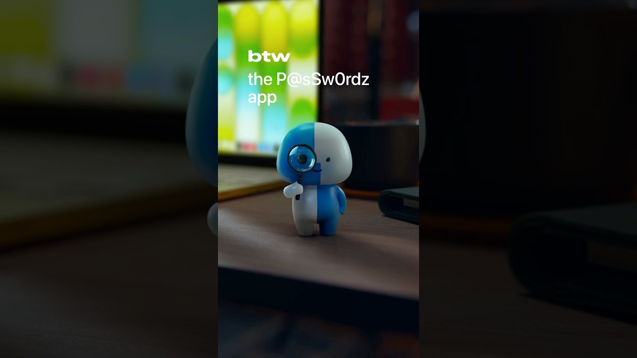 abc123!!!omg #shorts - YouTube