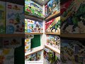 Browseabout Books Rehoboth Beach Delaware Delawarebeaches